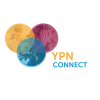 ypn_connect.png